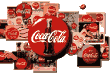Concessionario Coca-Cola