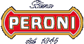 Concessionario Peroni