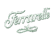 Concessionario Ferrarelle